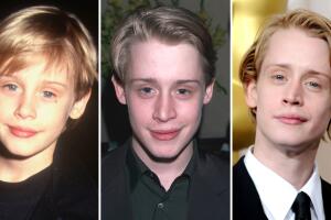 thumb Macaulay Culkin evolucion 42 años.jpg