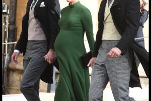 James Middleton