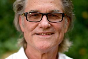kurt-russell-2018.jpg