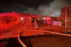 incendio phoenix.jpg