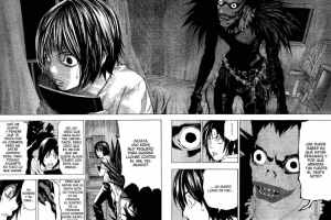 death-note-piloto.jpg