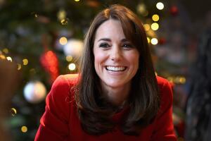 kate-middleton-trabajo_2.jpg