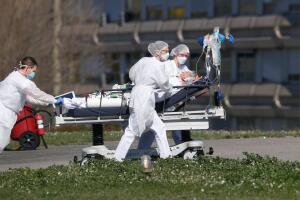 coronavirus camilla.jpg