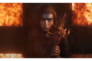furiosa-pelicula.png
