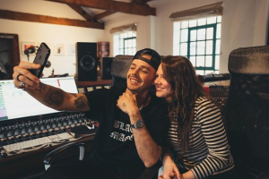 jesse y joy huerta.PNG