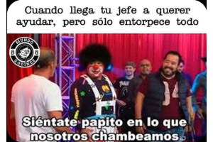memes-trabajo (4).png