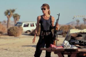 terminator-sarah-connor-02.jpg