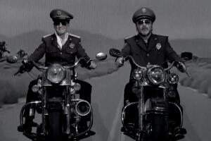 mijares_emmanuel_juego_de_voces_2025