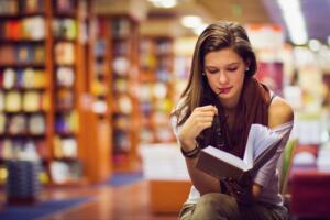 livro-ciencia.jpg