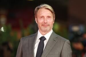 Mads-Mikkelsen-actor-danés-03.jpg