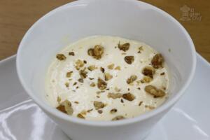 Yogurt-casero-3.jpg