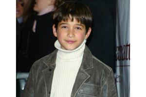 tyler-posey-pelicula-actor-joven.jpg