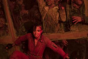 resident_evil