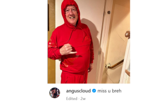 angus-cloud-papa.png