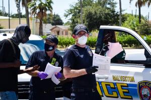Evacuan Galveston 5.jpg
