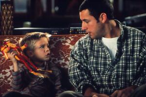 gemelos-sprouse-un-papa-genial-adam-sandler.jpg