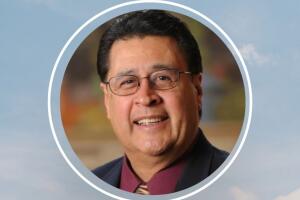 gilberto cárdenas muere hispanos chicanos derechos civiles austin texas