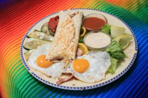 Huevos a la ranchera 3.jpg