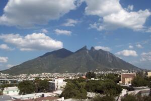 monterrey.jpg