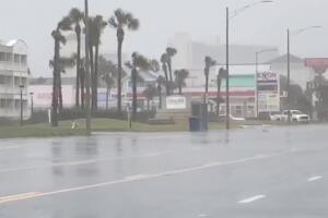 Galveston5.jpg