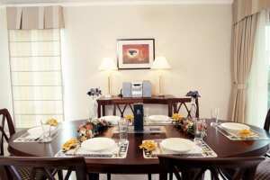 Como-decorar-un-comedor-1.jpg