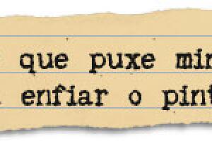 relato-estupro-no-trabalho-3.jpg