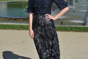 faldas-largas-de-moda 1.jpg