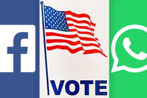 Vote