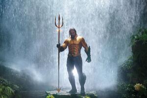 aquaman-jason-momoa-costume.jpg