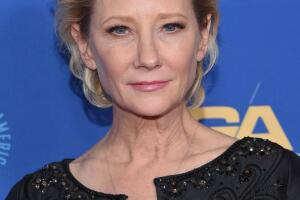 US-ENTERTAINMENT-FILM-DIRECTORS-AWARD