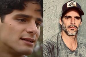 eduardo-rodriguez-fotos-actor-celebridad.jpg