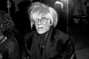 Andy Warhol documental de Netflix 7.jpeg