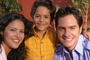 Alejandro Flores Amor real