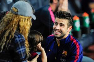 Piqué