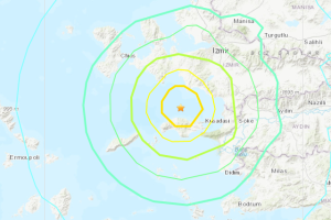 Captura de pantalla 2020-10-30 a las 13.56.35.png