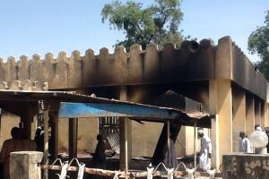 boko-haram2.jpg
