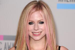 avril-lavigne.jpg