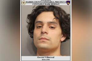 Osvriel Villerreal.jpg