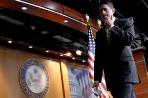 paul-ryan-congresista