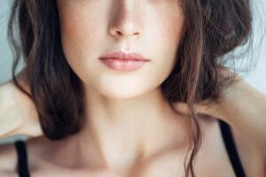 cabello13.jpg