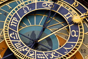Saiba como identificar seu ascendente e como ele interfere na sua vida astral