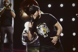 Gerardo Ortiz 5.jpg