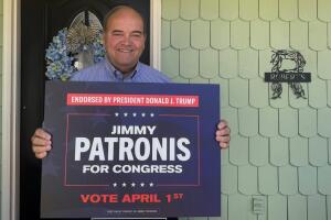 Florida-Special-Election