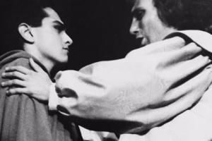 Ariel MIramontes (1).png