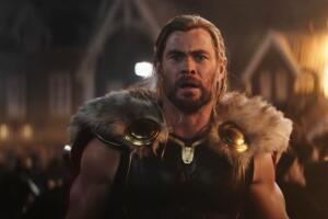 thor love and thunder MCU 2.jpg