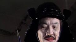 7 maestros del gore que debes conocer 