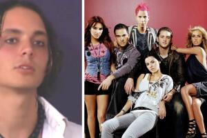 derrick james (2).jpg