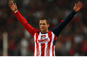 Javier Hernández.png