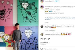 Manuel Díaz Domingo.png