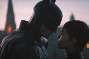 The Bat and the Cat Batman 2022 Warner Bros.jpg